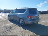 INFINITI QX80 JN8AZ2NE1E9066820 снимка