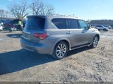 INFINITI QX80 JN8AZ2NE1E9066820 снимка