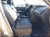INFINITI QX80 JN8AZ2NE1E9066820 снимка