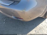 INFINITI QX80 JN8AZ2NE1E9066820 снимка