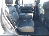 INFINITI QX80 JN8AZ2NE1E9066820 снимка