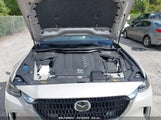 MAZDA CX-90 3.3 TURBO PREFERRED JM3KKBHD9R1186934 снимка