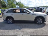MAZDA CX-90 3.3 TURBO PREFERRED JM3KKBHD9R1186934 снимка