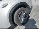 MAZDA CX-90 3.3 TURBO PREFERRED JM3KKBHD9R1186934 fotografie