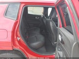 JEEP COMPASS (RED) EDITION 4X4 3C4NJDCB3NT194315 снимка