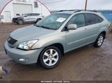 LEXUS RX 330 2T2HA31U55C064188 снимка