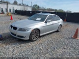 BMW 328I WBAPH7G59BNN05247 снимка