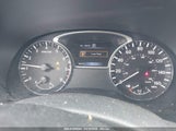 NISSAN PATHFINDER SL 5N1DR2MM2JC642120 снимка