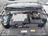 VOLKSWAGEN JETTA 2.0L TDI 3VWLL7AJ2DM425448 снимка