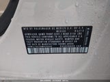 VOLKSWAGEN JETTA 2.0L TDI 3VWLL7AJ2DM425448 снимка