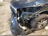 KIA SORENTO 3.3L LX 5XYPG4A58JG389235 photo