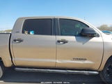 TOYOTA TUNDRA SR5 4.7L V8 5TBDT54157S453376 снимка