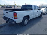 GMC SIERRA 1500 SLE 2GTEC19T431349106 снимка