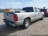 CHEVROLET SILVERADO 1500 LT1 1GCEC19V16Z203100 снимка
