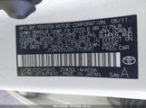 TOYOTA PRIUS TWO JTDKN3DU2B1373840 снимка