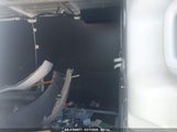 FORD TRANSIT-250 1FTYR1YM6GKB55690 снимка