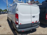 FORD TRANSIT-250 1FTYR1YM6GKB55690 снимка