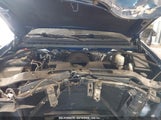 Chevrolet Silverado  2Lt 1GCVKREC9JZ176355 снимка