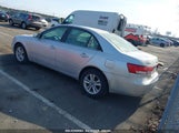HYUNDAI SONATA GLS V6 5NPET46FX8H305584 снимка