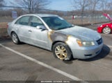 HYUNDAI SONATA GLS V6 5NPET46FX8H305584 снимка