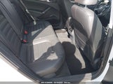 VOLKSWAGEN PASSAT 1.8T SEL PREMIUM 1VWCT7A30HC045047 fotografie