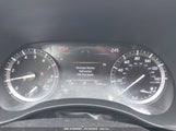 TOYOTA HIGHLANDER XLE 5TDGZRAH6MS040843 снимка