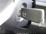 TOYOTA CAMRY SE 4T1G11AK3MU513464 photo