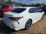 TOYOTA CAMRY SE 4T1G11AK3MU513464 fotografie