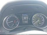TOYOTA CAMRY SE 4T1G11AK3MU513464 photo