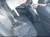 TOYOTA CAMRY SE 4T1G11AK3MU513464 photo