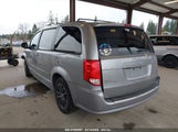 DODGE GRAND CARAVAN R/T 2C4RDGEG7GR242925 снимка