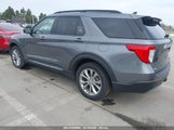 FORD EXPLORER XLT 1FMSK8DH3NGA72502 снимка