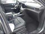 FORD EXPLORER XLT 1FMSK8DH3NGA72502 снимка