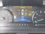 FORD EXPLORER XLT 1FMSK8DH3NGA72502 снимка