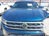 VOLKSWAGEN ATLAS CROSS SPORT 2.0T SE W/TECHNOLOGY 1V2WC2CA0NC201743 fotografie