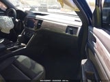 VOLKSWAGEN ATLAS CROSS SPORT 2.0T SE W/TECHNOLOGY 1V2WC2CA0NC201743 снимка