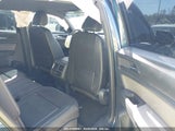 VOLKSWAGEN ATLAS CROSS SPORT 2.0T SE W/TECHNOLOGY 1V2WC2CA0NC201743 fotografie