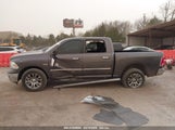 RAM 1500 LONGHORN LIMITED 1C6RR7PT1ES381429 снимка