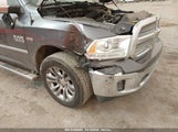 RAM 1500 LONGHORN LIMITED 1C6RR7PT1ES381429 снимка