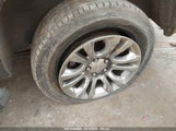 RAM 1500 LONGHORN LIMITED 1C6RR7PT1ES381429 снимка