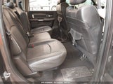 RAM 1500 LONGHORN LIMITED 1C6RR7PT1ES381429 снимка