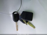 FORD EXPLORER NBX/XLT 1FMZU73K84UB14050 снимка