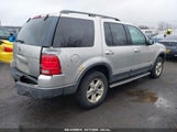 FORD EXPLORER NBX/XLT 1FMZU73K84UB14050 снимка