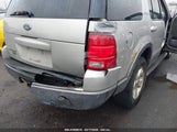 FORD EXPLORER NBX/XLT 1FMZU73K84UB14050 снимка