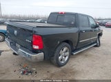 RAM 1500 BIG HORN 4X4 5'7 BOX 3C6RR7LT1JG234969 photo