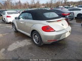 VOLKSWAGEN BEETLE 2.5L 3VW5P7AT3DM800312 снимка