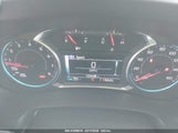 CHEVROLET MALIBU 1LT 1G1ZE5ST4HF157819 снимка