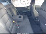 CHEVROLET MALIBU 1LT 1G1ZE5ST4HF157819 снимка
