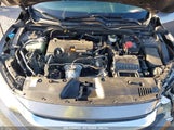 HONDA CIVIC LX 19XFC2F56GE061404 снимка