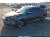 HONDA CIVIC LX 19XFC2F56GE061404 снимка